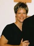 Veronica L. Jarnagin's picture