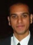 Vijay Anand Pattisapu's picture