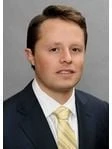 Wade Donald Koenecke