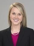 Whitney Brooke Lay's picture