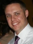 William Evan Anderson