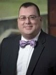 William Jason Odom's picture