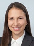 Yuliya V Swaim's picture
