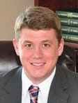 Zachary Joseph Kansler's picture