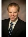 Zachary Keith McLeroy's picture