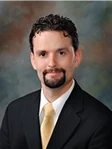 Richard Jeremy Schoepke's picture