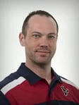 James Matthew Carey