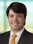 John Wesley Headrick Jr.'s picture