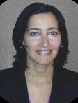 Tara Michelle Taheri's picture