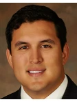 Donnie Mike Apodaca II's picture