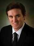Kevin Robert Miserez