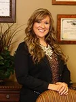Anna Catherine Penland's picture