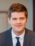 Brent Layne Moreland