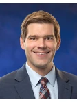 David Andrew Curtis