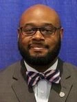 Deadrick Lawrence Thaxton's picture
