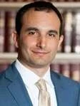 Jacob Andrew Vanzin