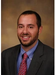 William Christopher Frulla