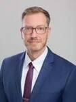 Matthew Elliot Miller
