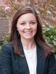 Abigail Ellis Ruiz