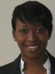 Adedamola Olufunmilayo George's picture