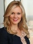 Alana Christine Matthews