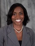Aleece Alfaye McKnight's picture