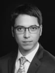 Alexander Paul Lynch