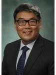 Alexander Soon Whang