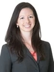 Alexandria Scarbrough Fisher's picture