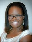 Alexandria Jonique Johnson