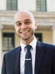 Alex Ozols's picture