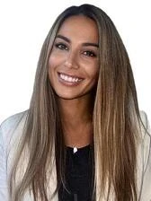Alice M. Cabrera