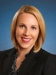 Allison Wroten Baker