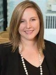 Amanda Strickland Floyd