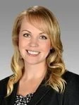 Amber Michelle Chambers