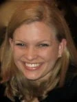 Amy Lynn Faltisko