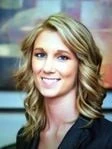 Amy Theresa Hogue Ford
