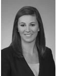 Andrea Broyles