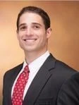 Andrew Benjamin Bender