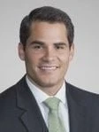 Andrew Lee Bethune's picture
