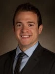 Andrew Anthony Cascini
