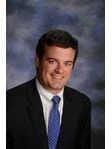 Andrew Jordan Godbold's picture