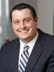 Andrew Thomson Hayner
