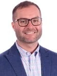 Andrew T. Hendrix