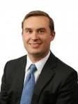 Andrew Evan Hill