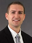 Andrew Clark Nielsen