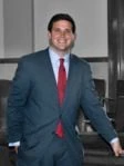Andrew Robert Edward Plunk's picture