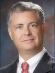 Andrew John Segal's picture