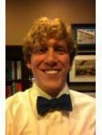 Andrew Martin Stavropoulos's picture