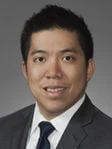 Andrew Ngocliem Tran's picture